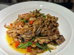 -湘轩·土菜研究院(光大店)