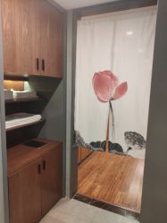 -FineYoga梵音瑜伽·普拉提