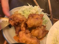 -金龙咖喱