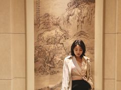 -西安华清御汤酒店