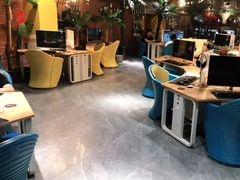-玖号网咖(纵横宇店)