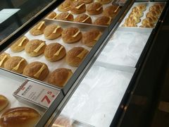 -红花点心局(护国寺店)