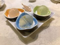-利雅园酒家(大沙地店)
