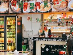 -屋里家延边朝鲜族冷面(梅林3店)