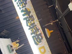 -蛙老爹·蜀香美蛙鱼头(王家湾店)