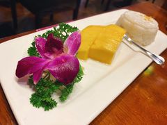-荷花泰菜(东方新天地店)