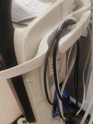 -上海玫瑰医疗美容医院