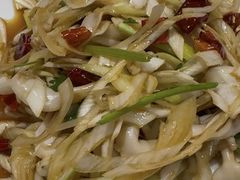 -超越海鲜屋(飞龙物业店)