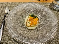 -香樟花园法式铁板烧(恒隆广场店)