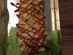 -青松大叔的店(东财店)