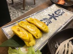 -香猪坊韩国烤肉专属门店(魏公村店)