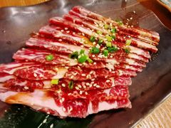 -匠太烧肉台日料理餐酒馆(三林店)