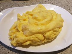 -老昌春饼(大直街店)