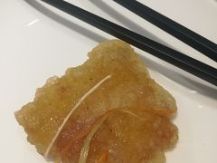 -王记酱骨头馆(经纬路店)