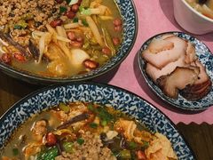 -粉家柳州螺蛳粉(杨宅路店)