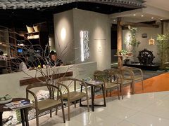 -云水瑶意境云南菜餐厅(大悦城店)