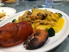 -望乡楼上海菜(日月光店)