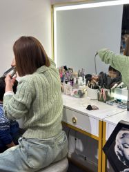 -星宝贝儿童摄影