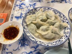 -东方饺子王(创始店)