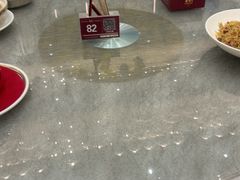 -喜宴又一村·粤菜·茶点·海鲜(壹方天地店)