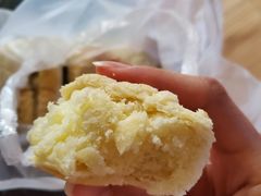 -清真全盛斋传统糕点(西羊市店)