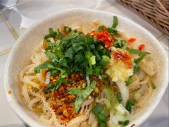 -一岚一山(角门总店)