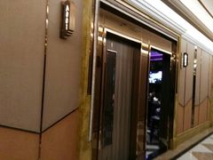 -GalaCity上海歌城(杨浦百联店)