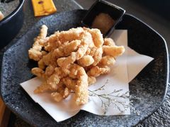 -湊湊火锅·茶憩(和平大悦城店)