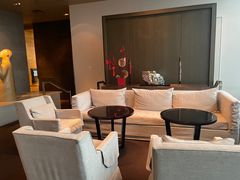 -上海柏悦酒店