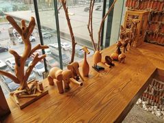 -园里火锅(仁和新城店)