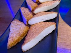 -胖哥俩肉蟹煲(虹口龙之梦店)