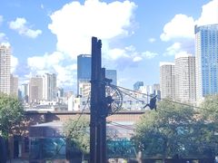 -昆明动物园