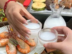 -山葵家居酒屋(天目里店)