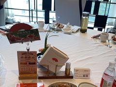 -小厨娘淮扬菜(清江苏宁广场店)