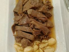 -庐州太太(双岗店)