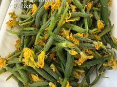-鑫渔港海鲜本地菜·山海关浑锅(东戴河店)