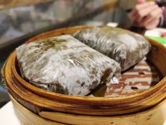 -虾饺妹·酒家(金碧店)
