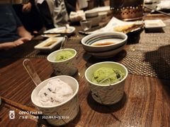 -田舍家Inakaya·炉端烧·铁板烧(天汇igc店)