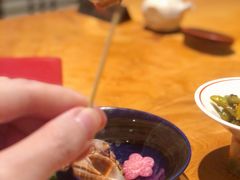 -松涛日本料理