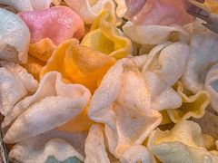 -拉丁餐厅·巴西烤肉自助(正佳广场店)