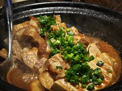 -桂小厨广西菜(印象城店)
