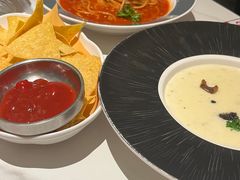 -赤火牛排(金狮广场店)
