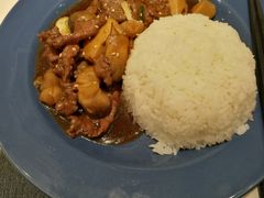 -Aqua Oasis 水天堂(石路天虹店)
