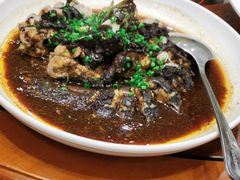 -厨房好味(滨江店)