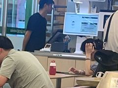 -老乡鸡(南京金宝商业广场店)