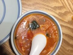 -小幸湖春饼(悦茂购物中心店)