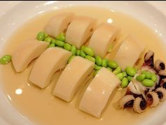 -宴锦堂·西院私房菜