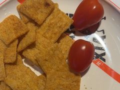 -李想大虾(江北天街店)