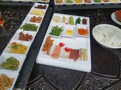 -熙楼(翠湖店)