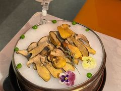 -芸山季·云南野生菌火锅(人民广场来福士店)